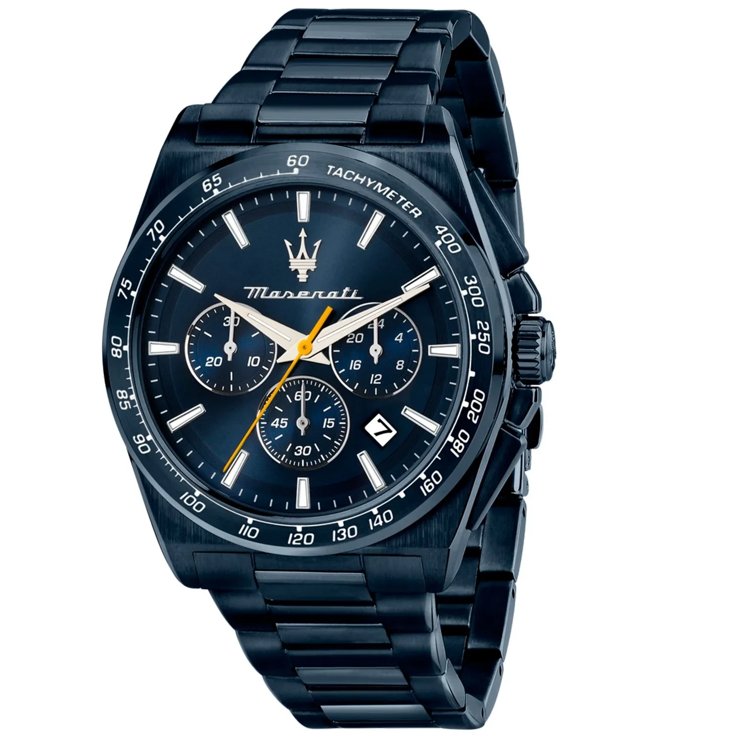 メルヒオット Maserati Velocitá R8873652008