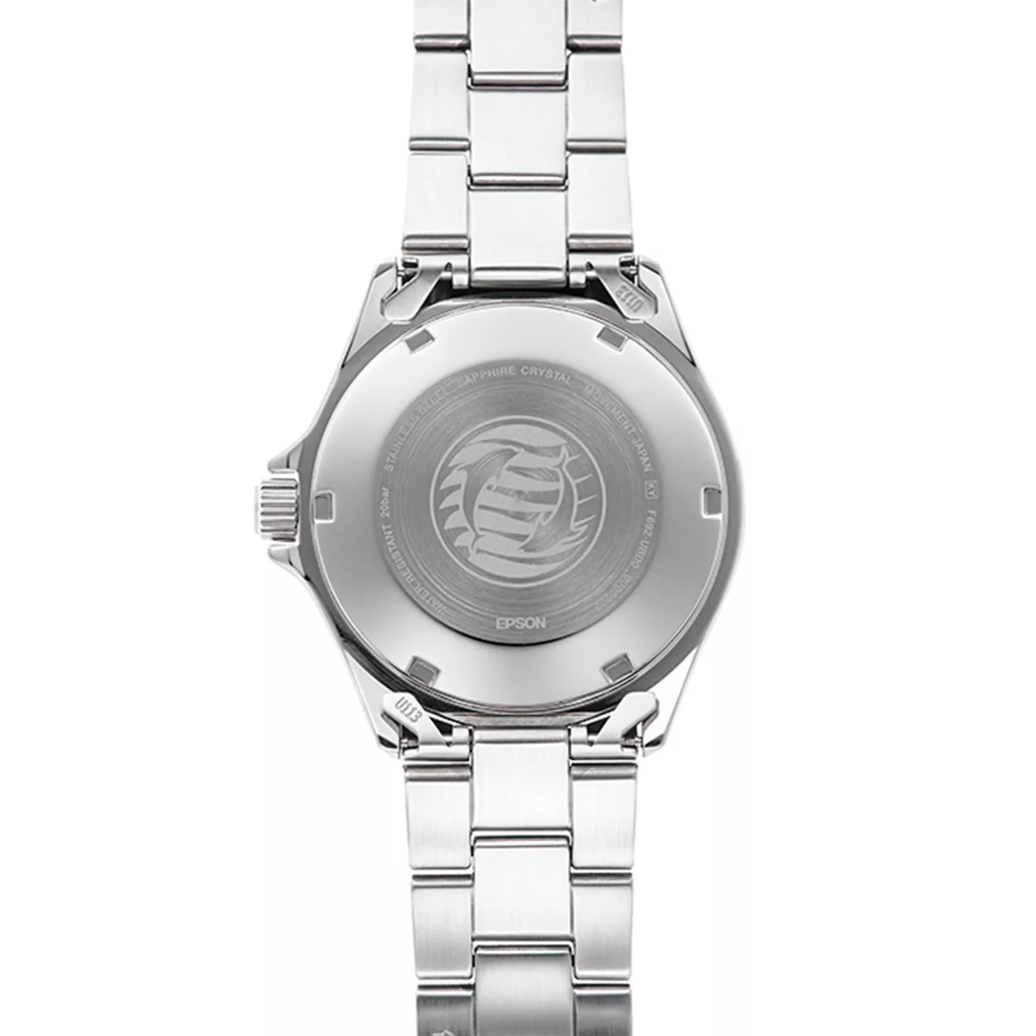 Ososi Aktar様】 Osoi Folder Brot レザーショルダーバッグ | ブラック