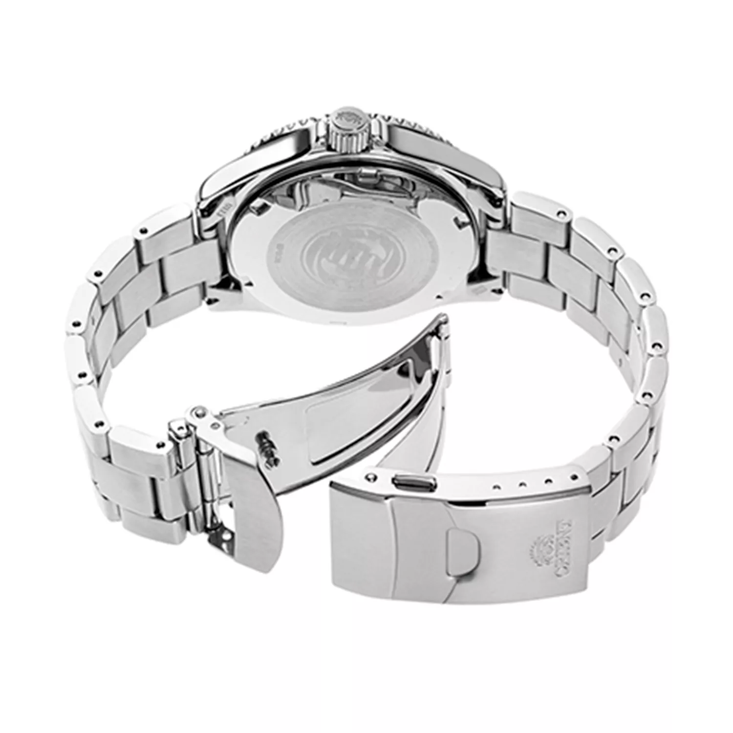 明日海りお セット 丹後の地酒と蟹みそ＆徳利いかのおつまみセット｜丹後王国こだわり市場