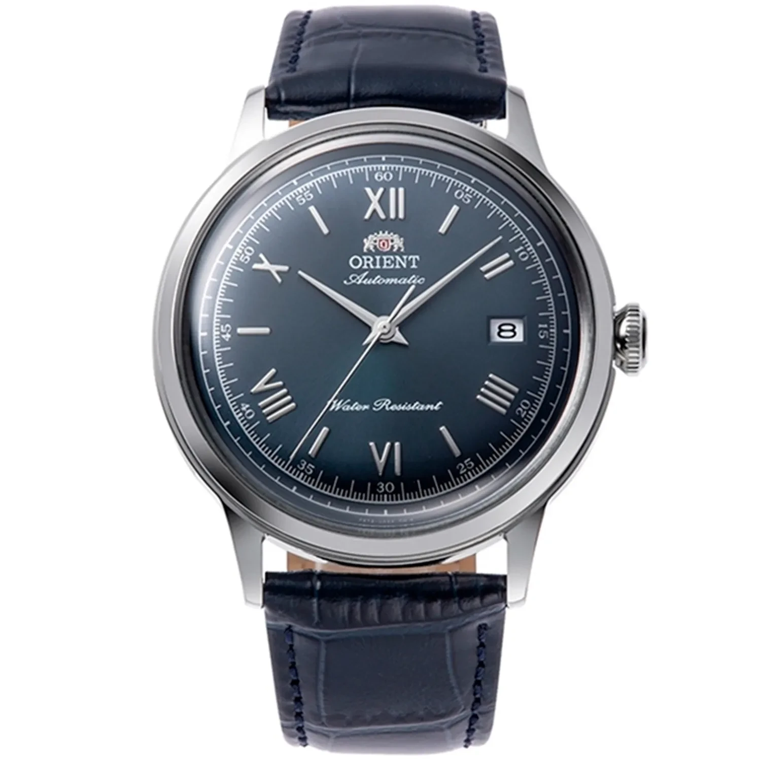 Orient Bambino RA-AC0024L - Ditur