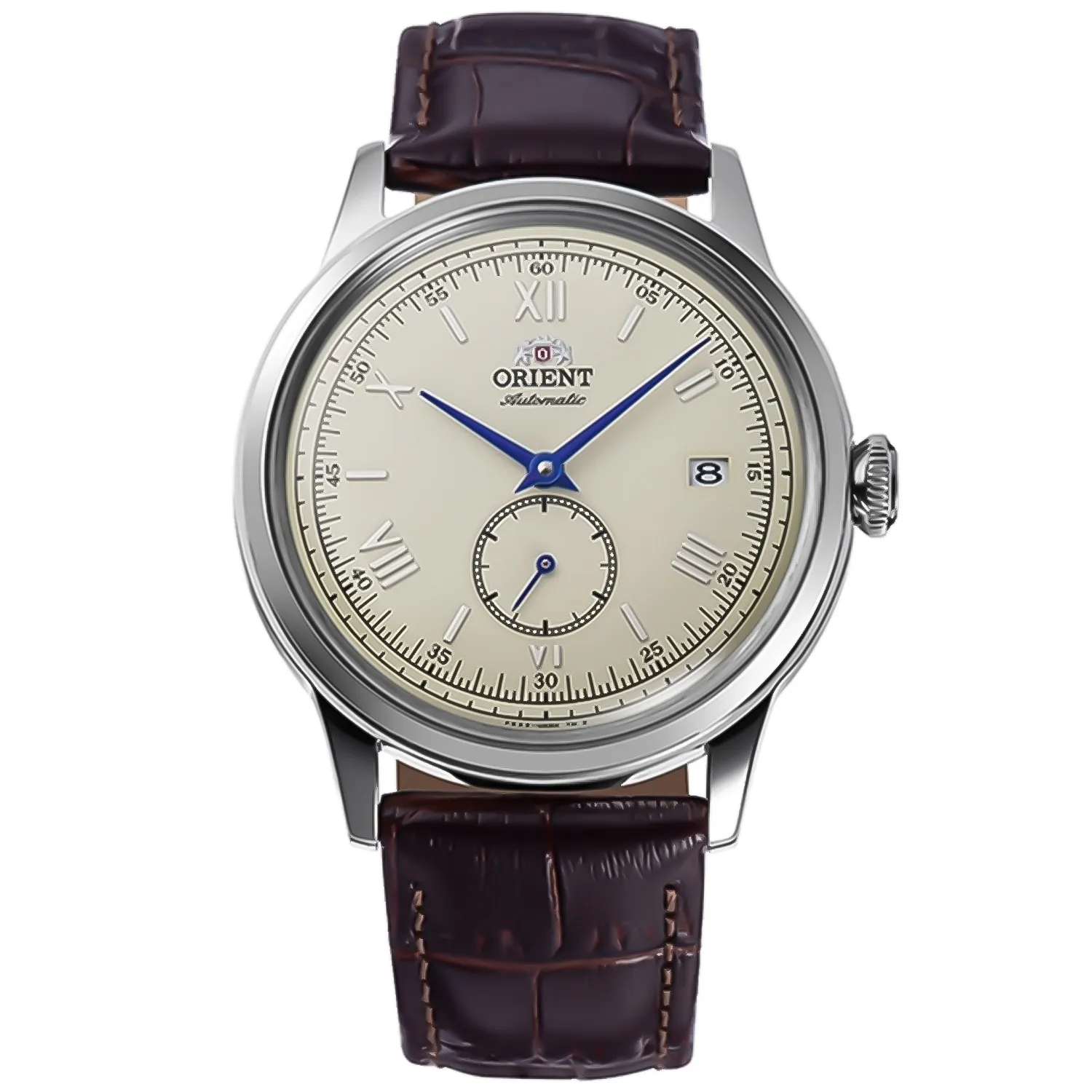 Orient Bambino Small Seconds RA-AP0105Y Ditur