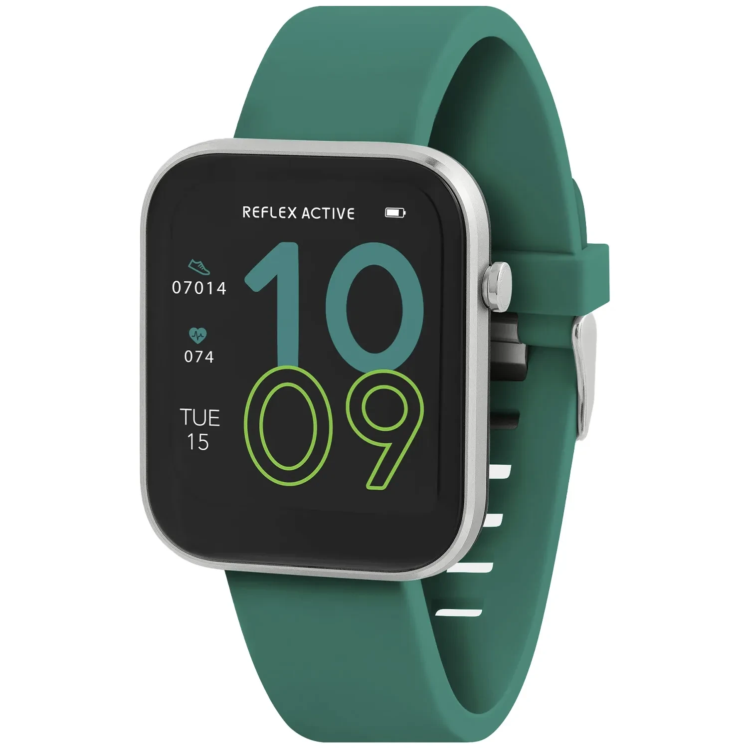 Reflex Active Series 12 RA12-2151 Ditur