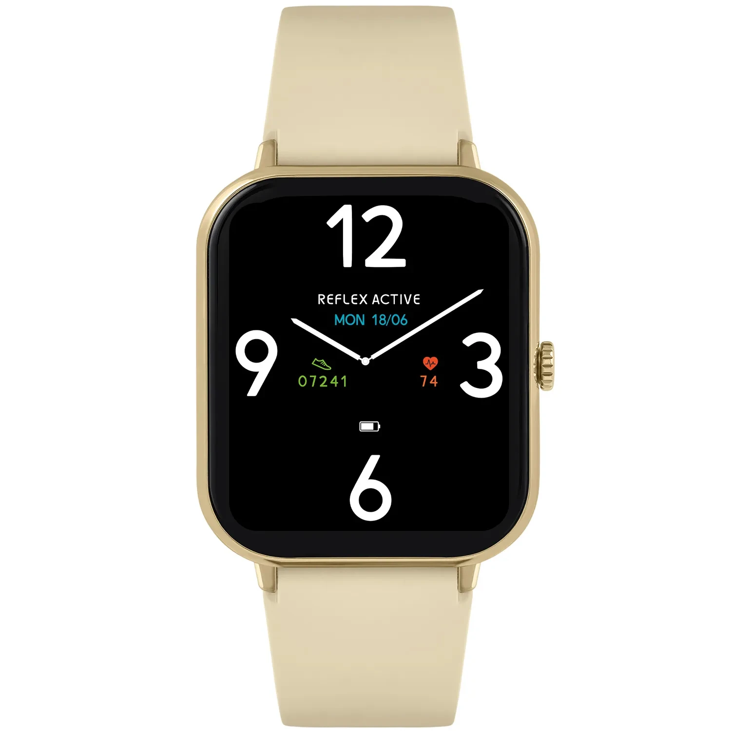 Reflex Active Series 23 RA23-2172 Ditur