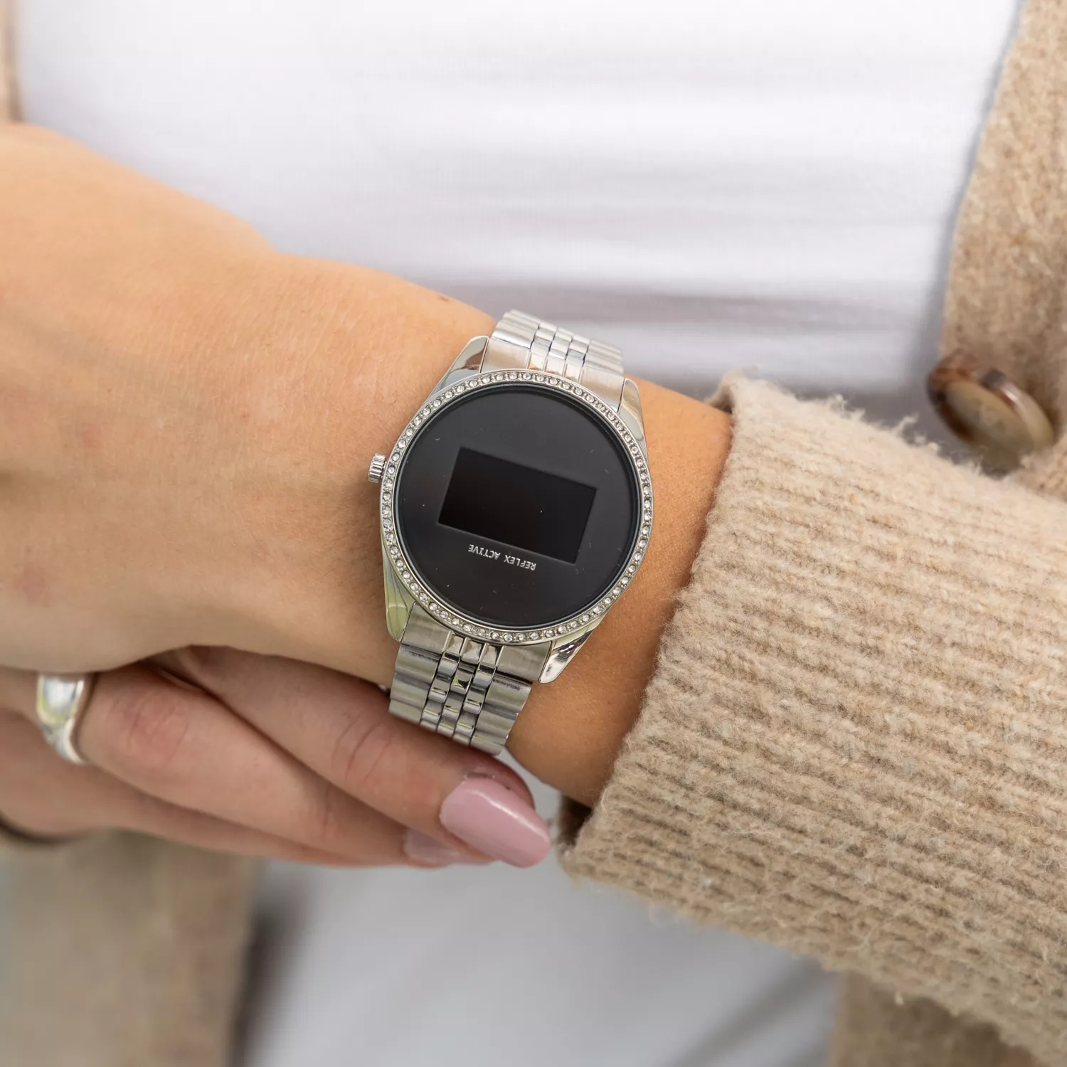 Reflex Active Series Denmark Edition RA03-4043 Ditur