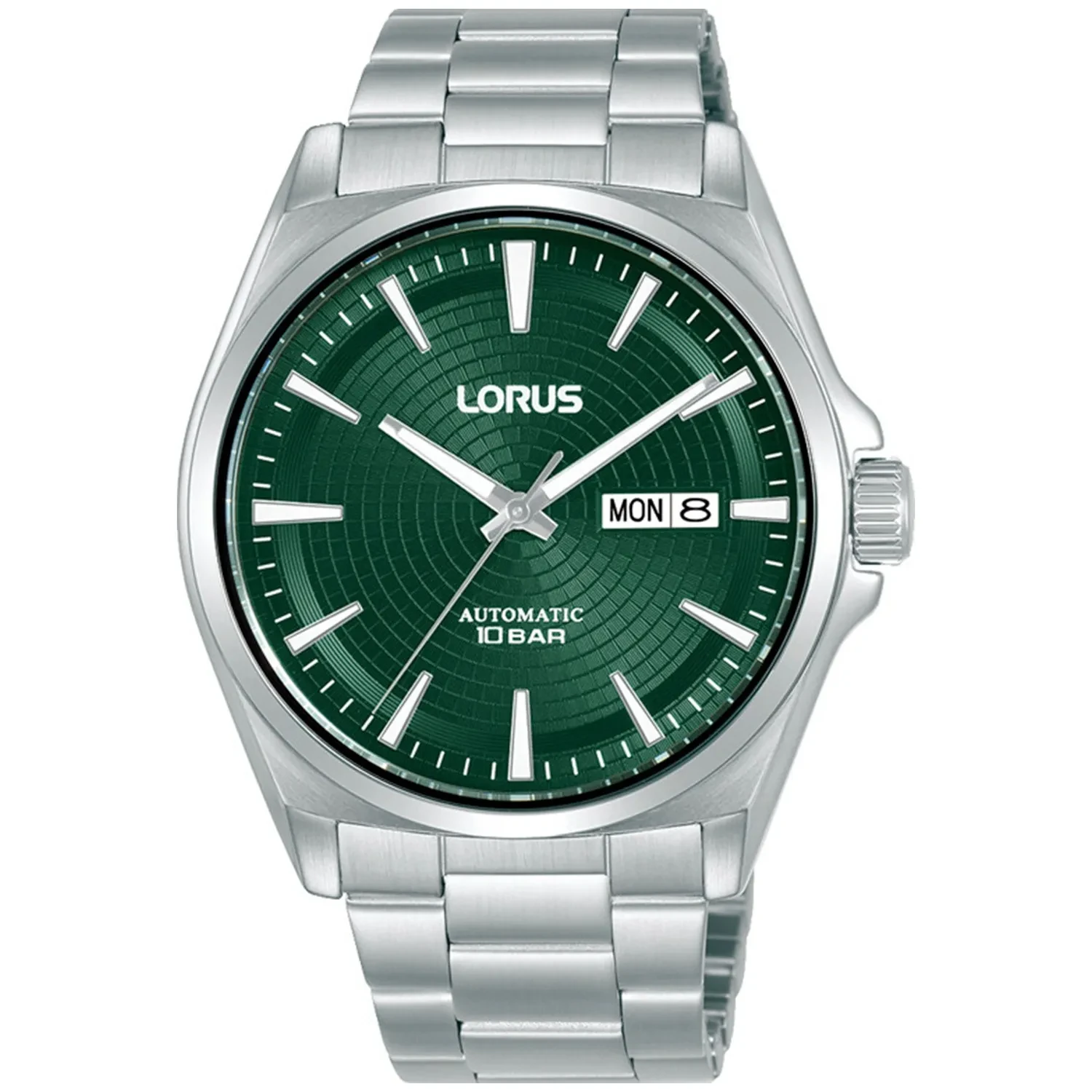 Lorus Sports Automatic RL413CX9 - Ditur