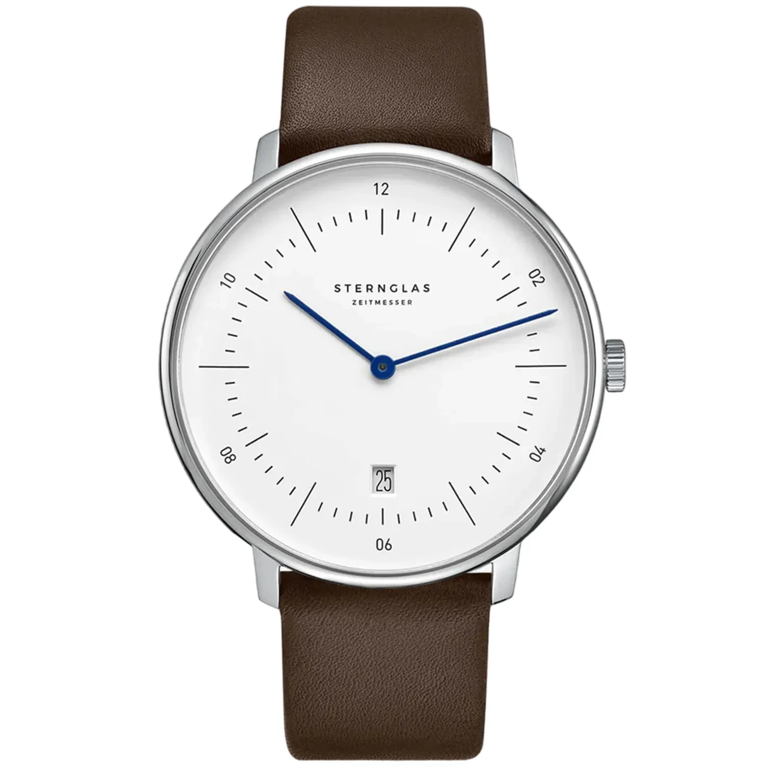 Sternglas Naos XL S01-NX01-PR04 Ditur