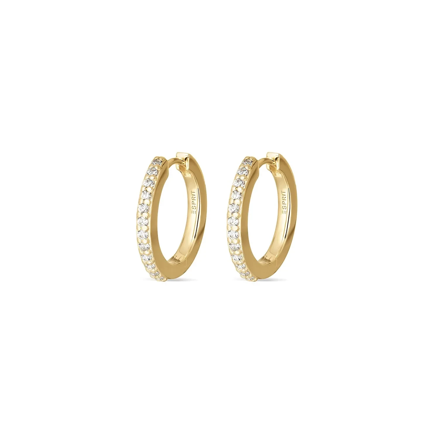 ESPRIT EARRINGS GLOW