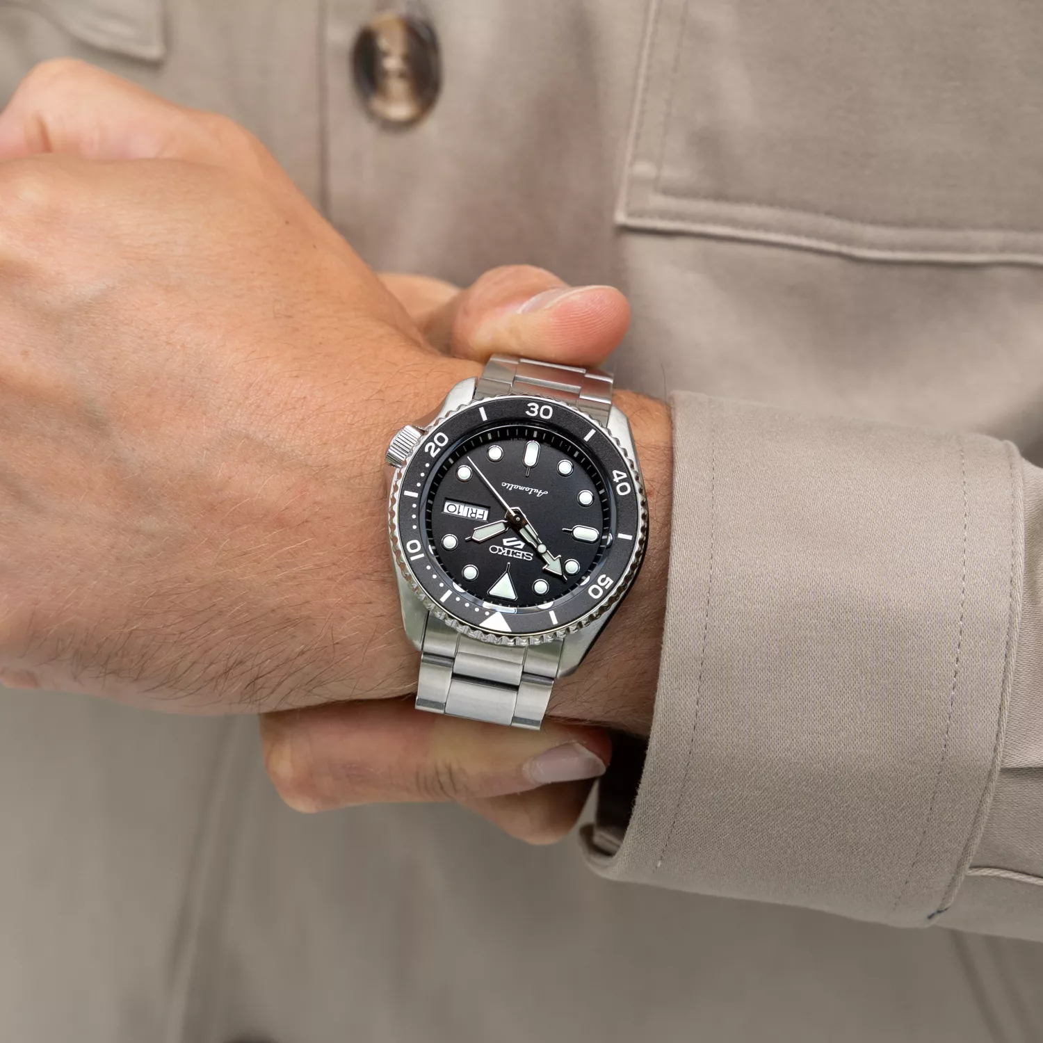 Seiko srpd55k1 hotsell