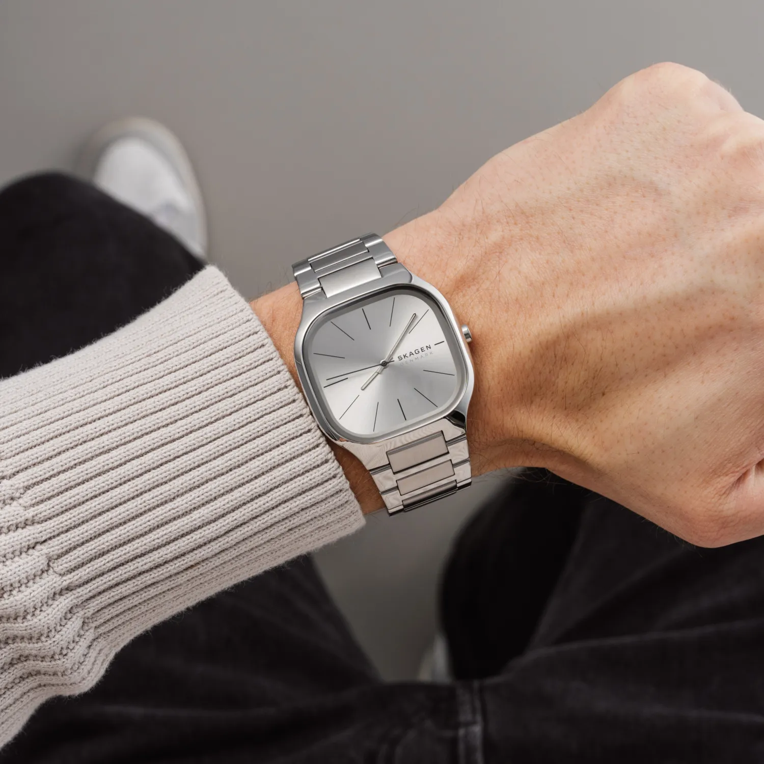 Skagen Denmark Mellem SKW6934 - Ditur