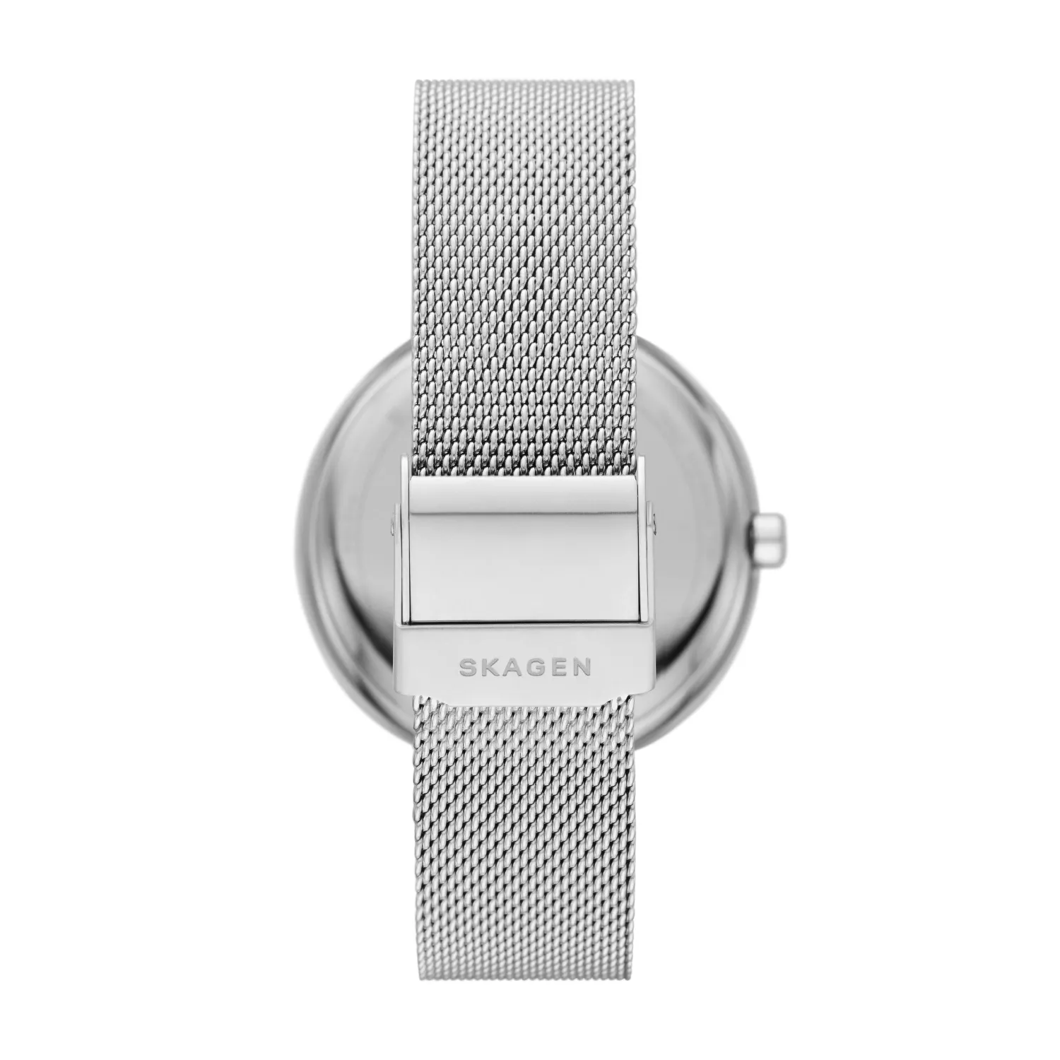 Skagen Denmark Karolina SKW2979 Ditur - Main Image