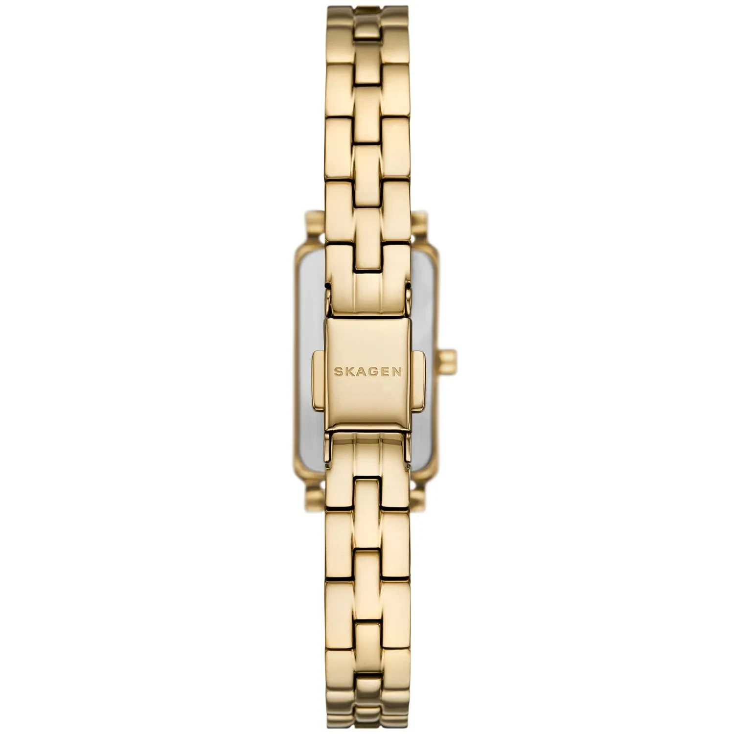 Skagen Denmark Hagen Micro SKW3154 - Ditur