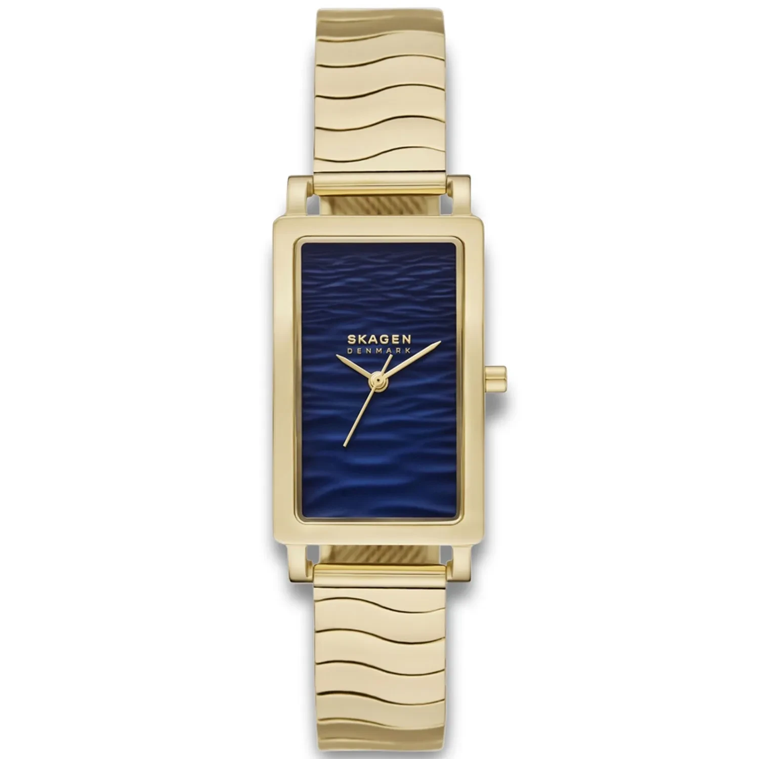 WALKINLIGHT steg två 北欧AOR Skagen Hagen Lille SKW3169