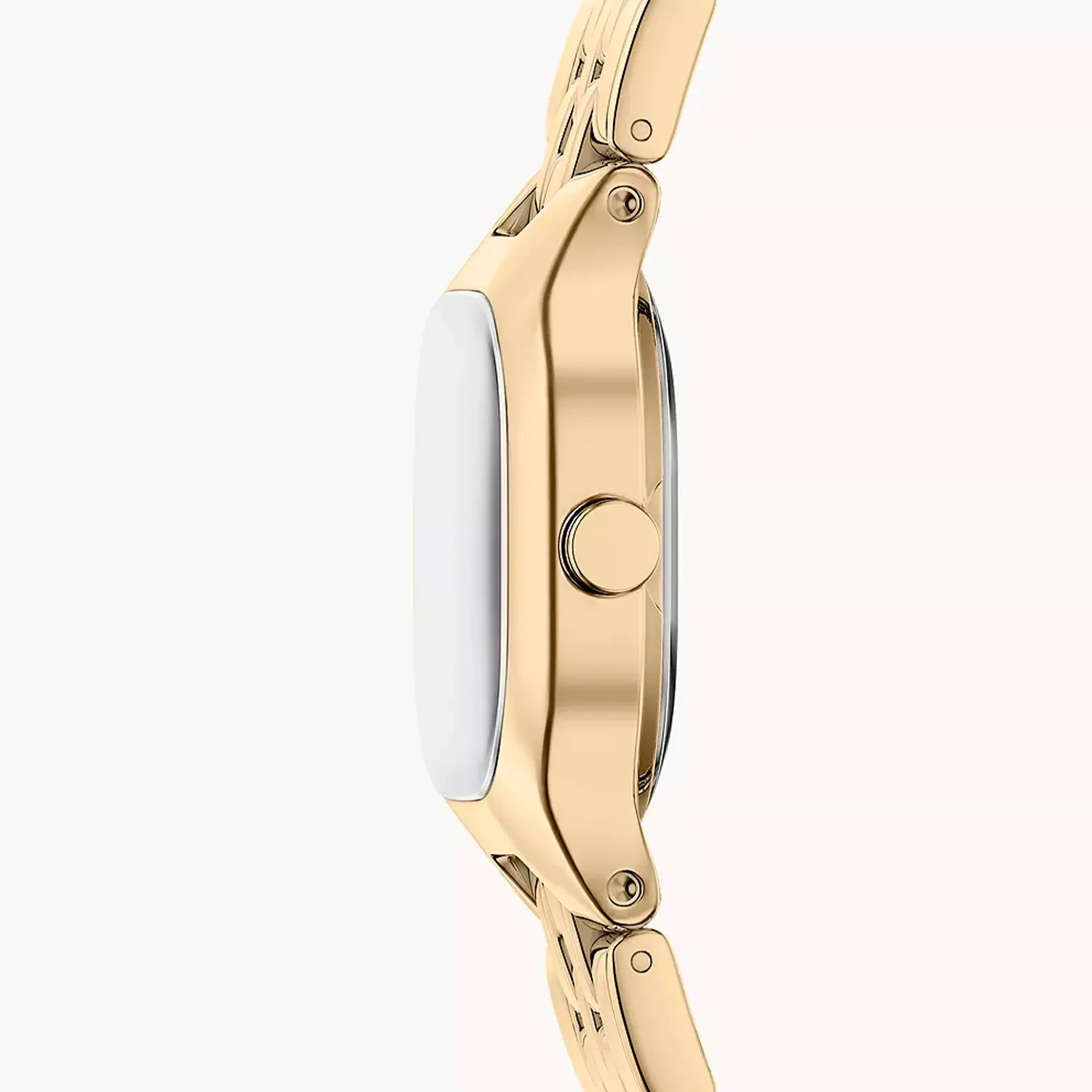 Skagen Denmark Mellem Micro SKW3177 - Ditur