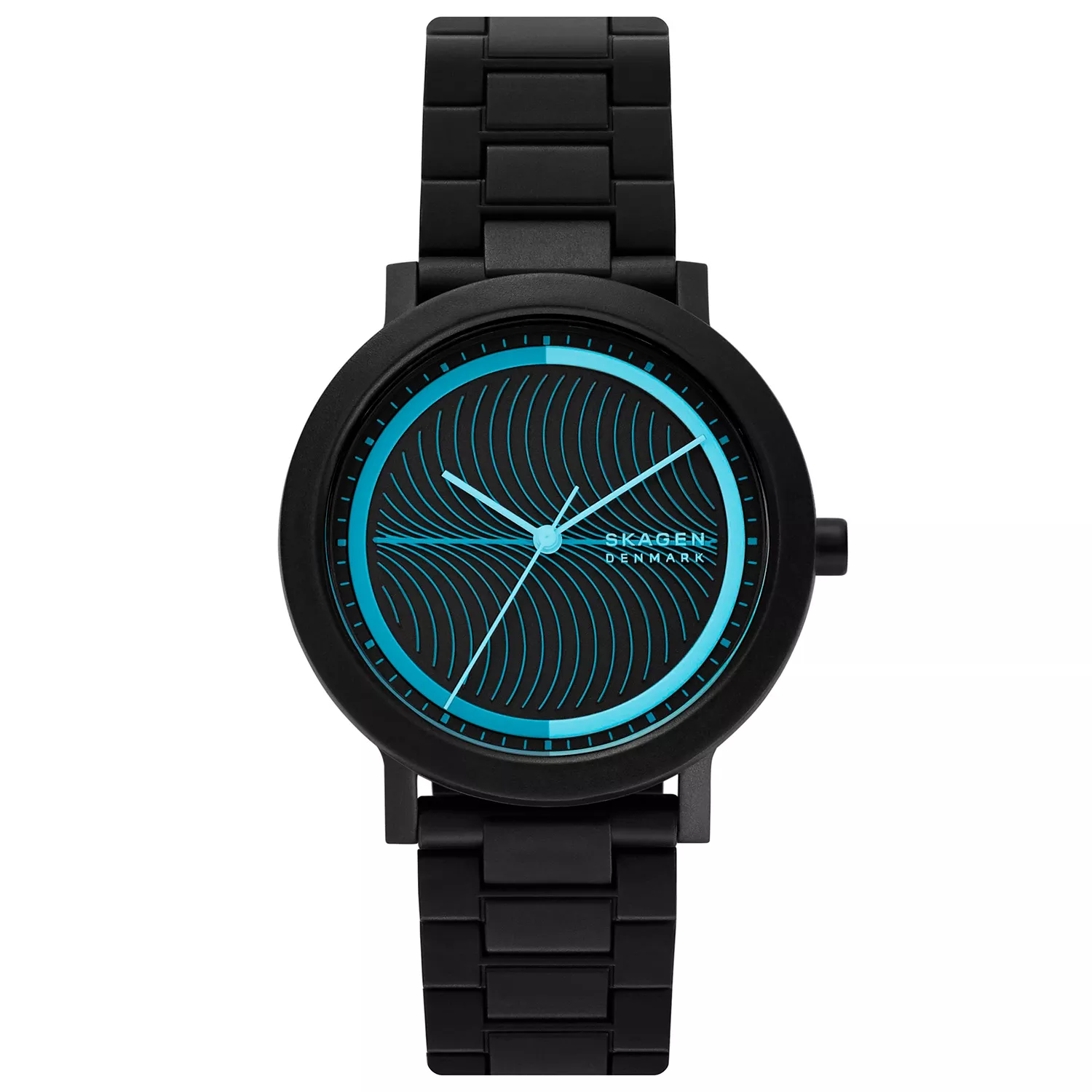 Dkny Watch Battery Warranty To Buy