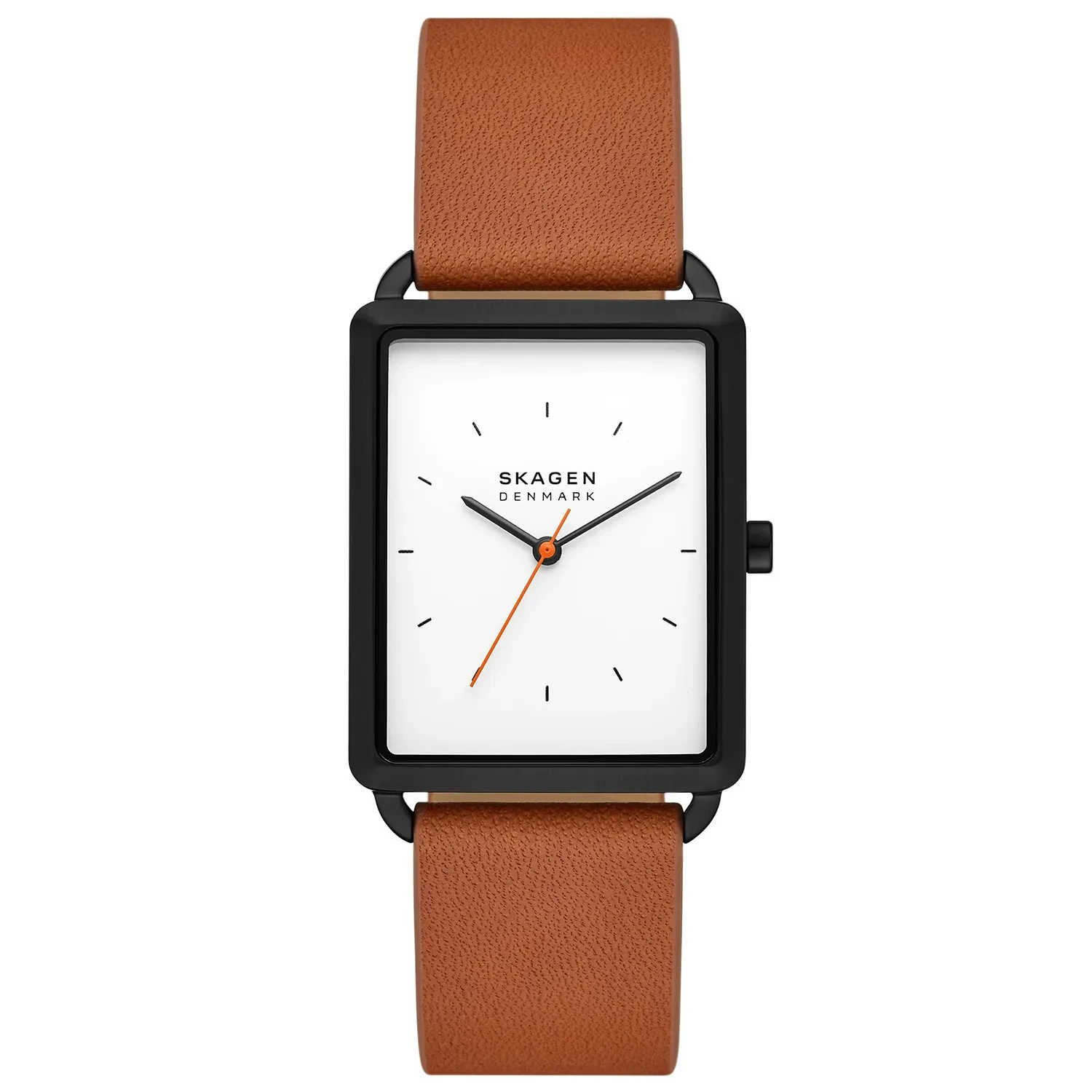Skagen Denmark Hagen SKW6929 - Ditur