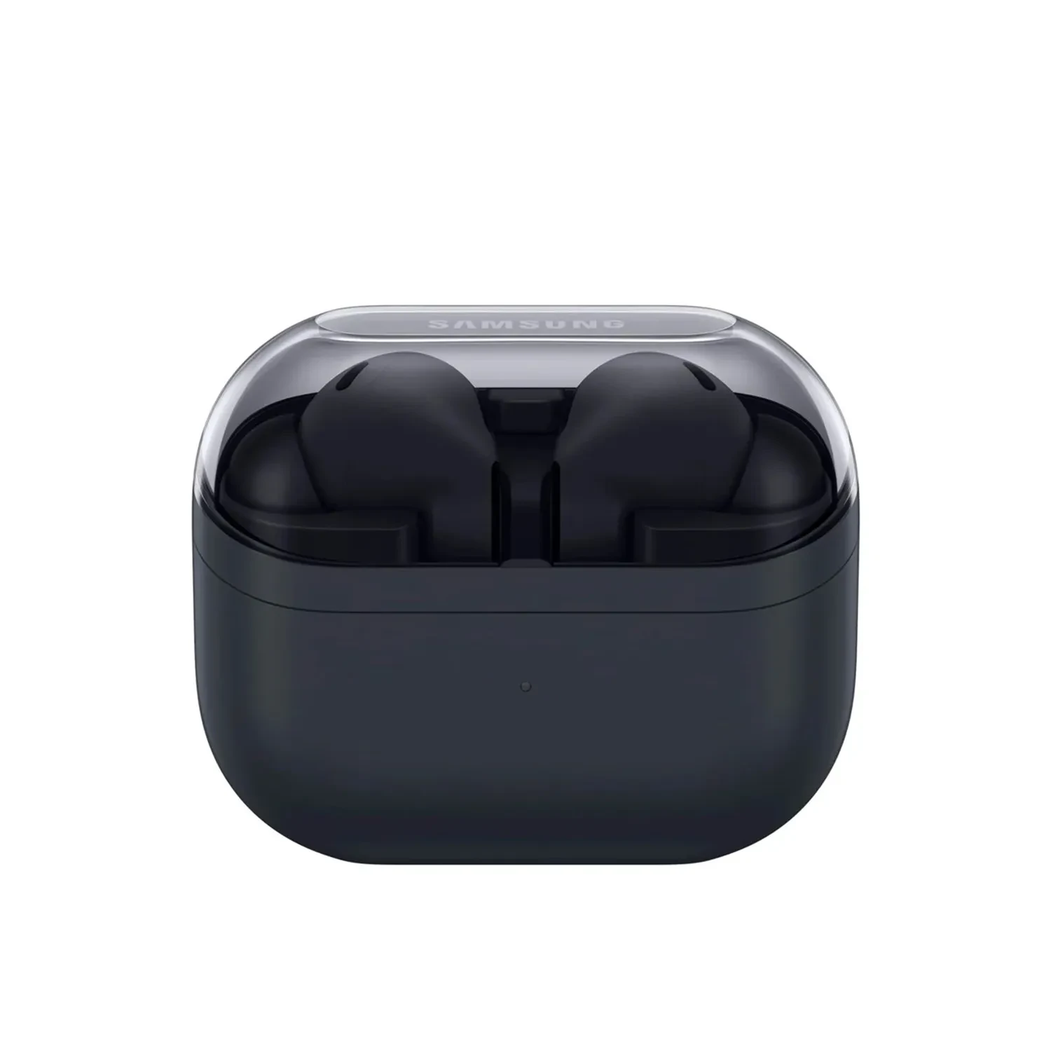 Samsung Galaxy Buds3 FE Black SM-R420NZKAEUB - Ditur