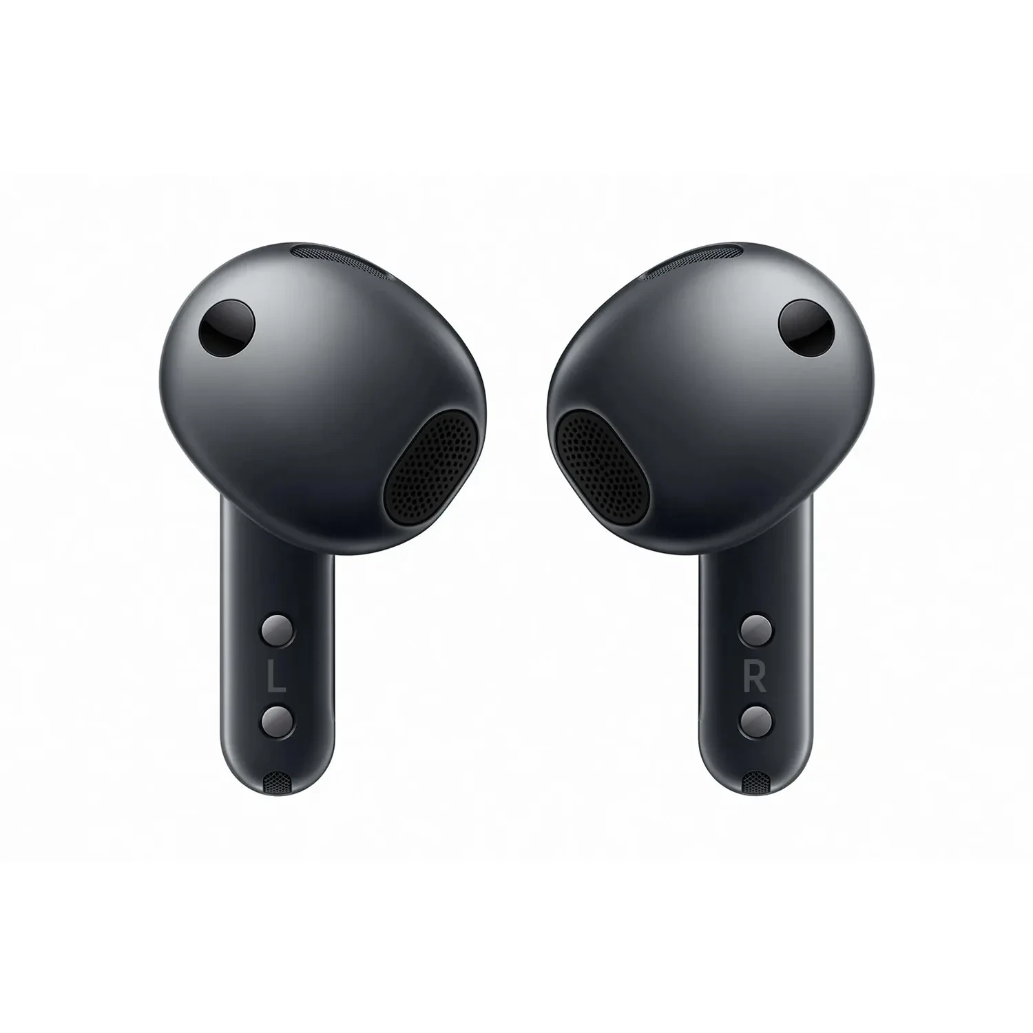 Samsung Galaxy Buds4 SM-R540NZKAEUB