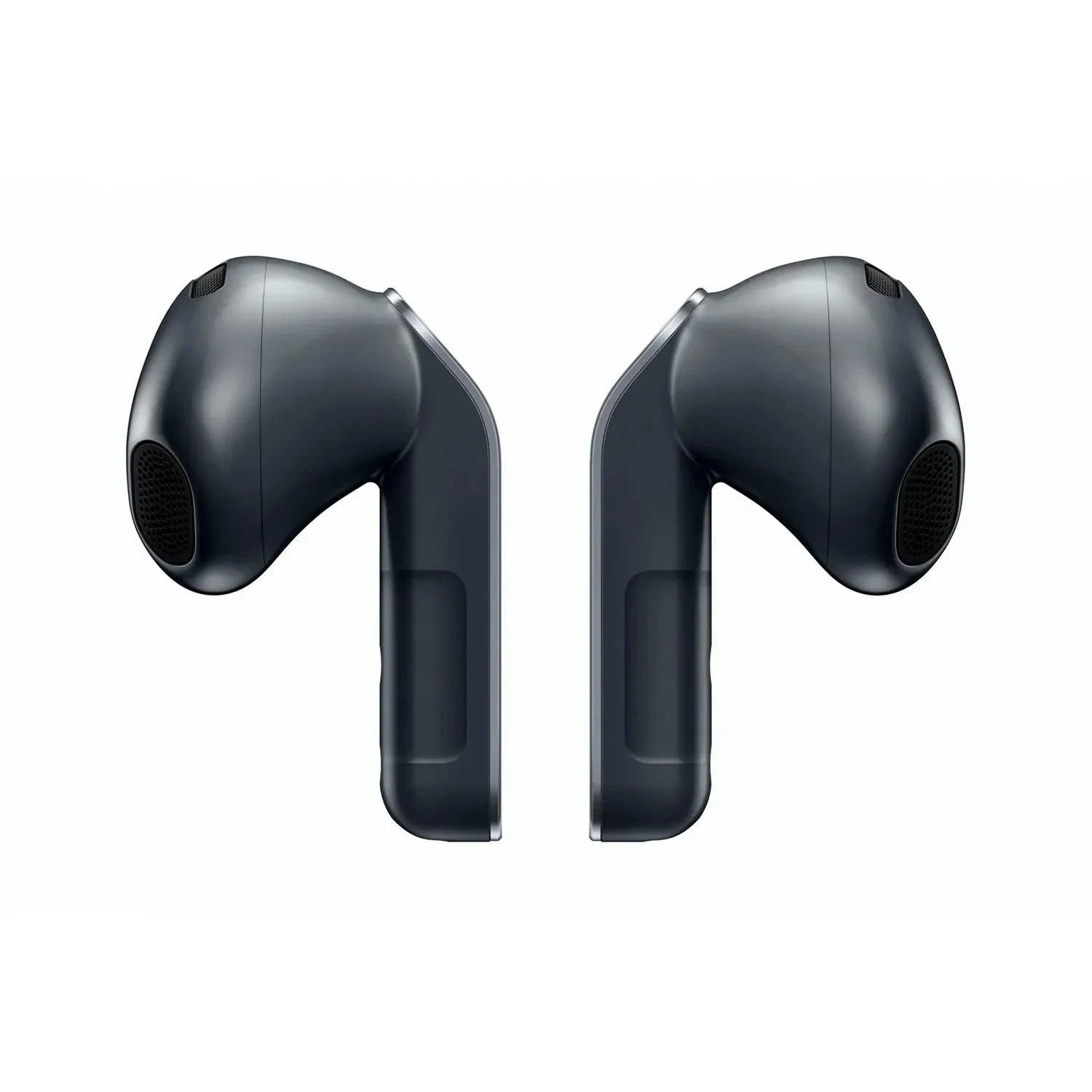 Samsung Galaxy Buds4 SM-R540NZKAEUB