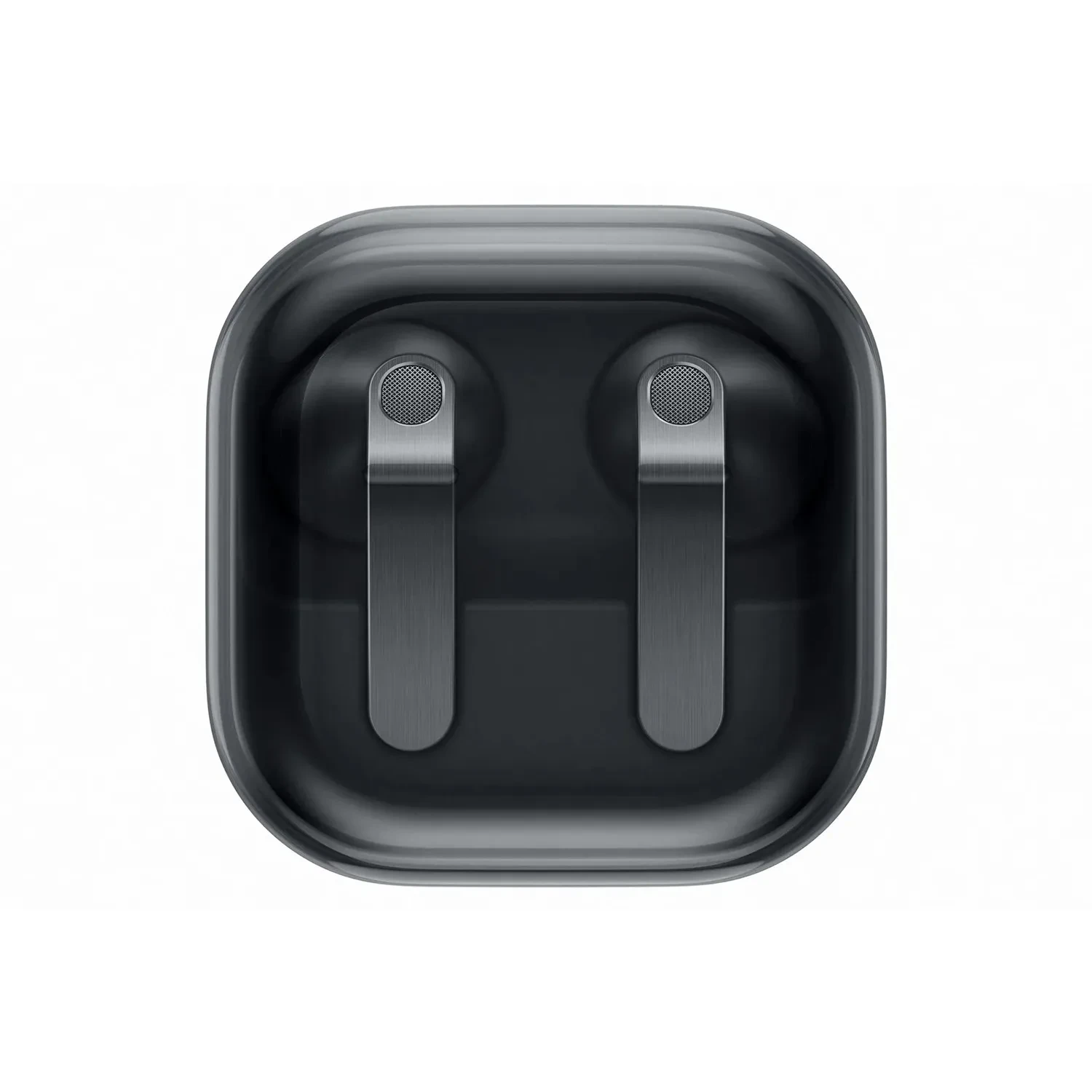 Samsung Galaxy Buds4 SM-R540NZKAEUB