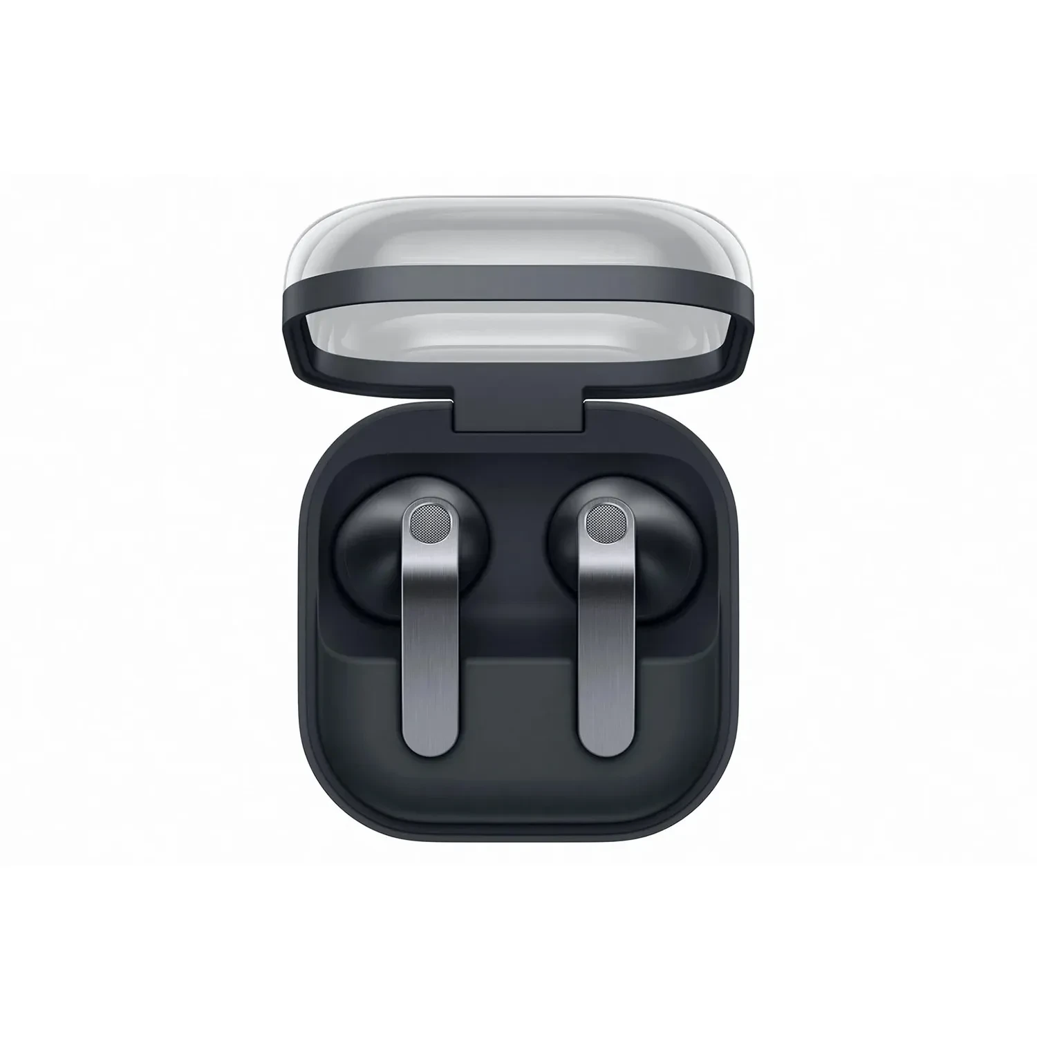 Samsung Galaxy Buds4 SM-R540NZKAEUB