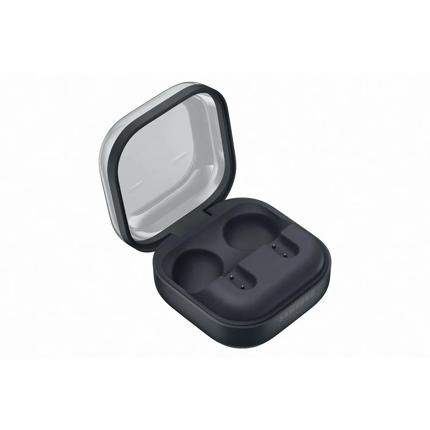 Samsung Galaxy Buds4 SM-R540NZKAEUB