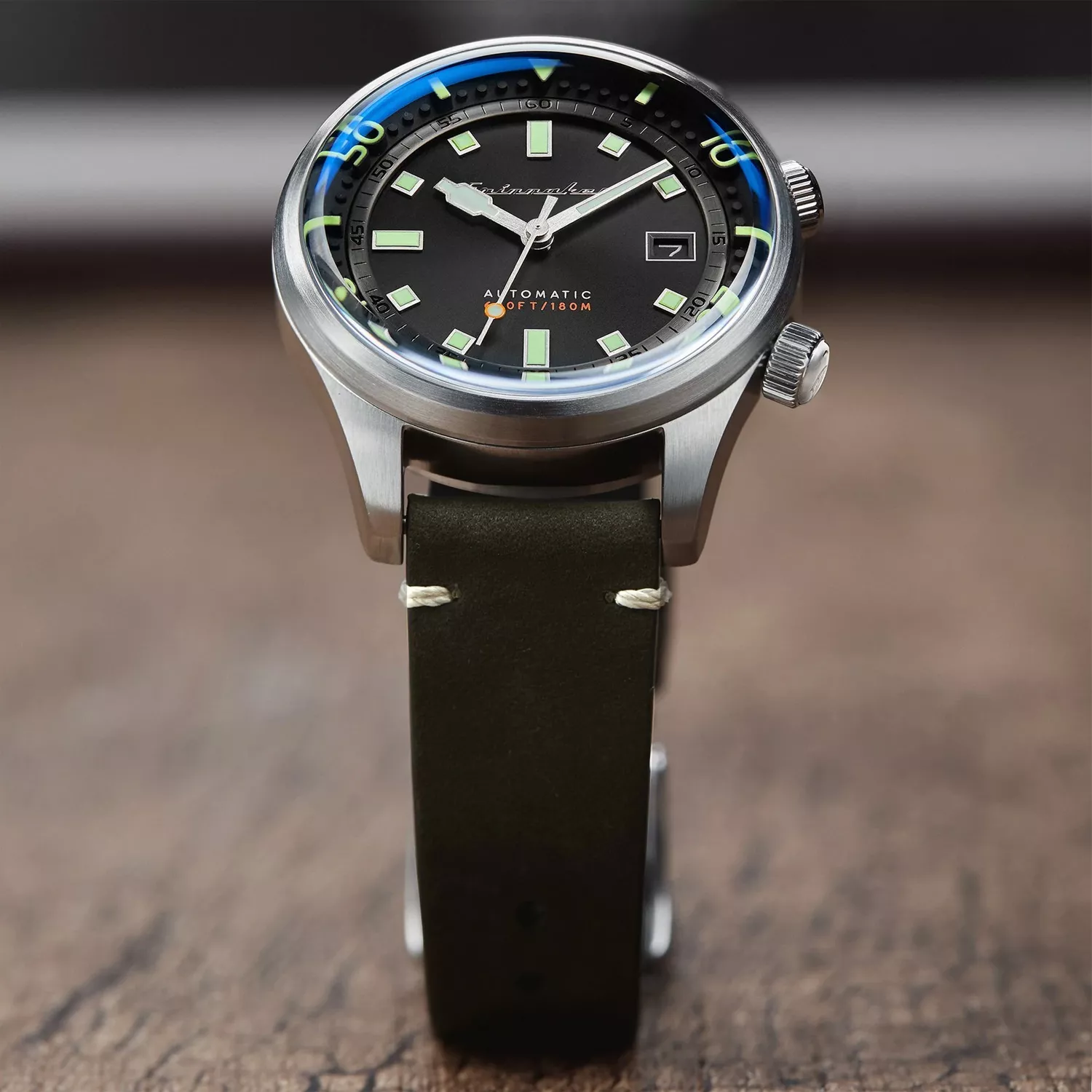 Spinnaker SP-5062-02 - Ditur
