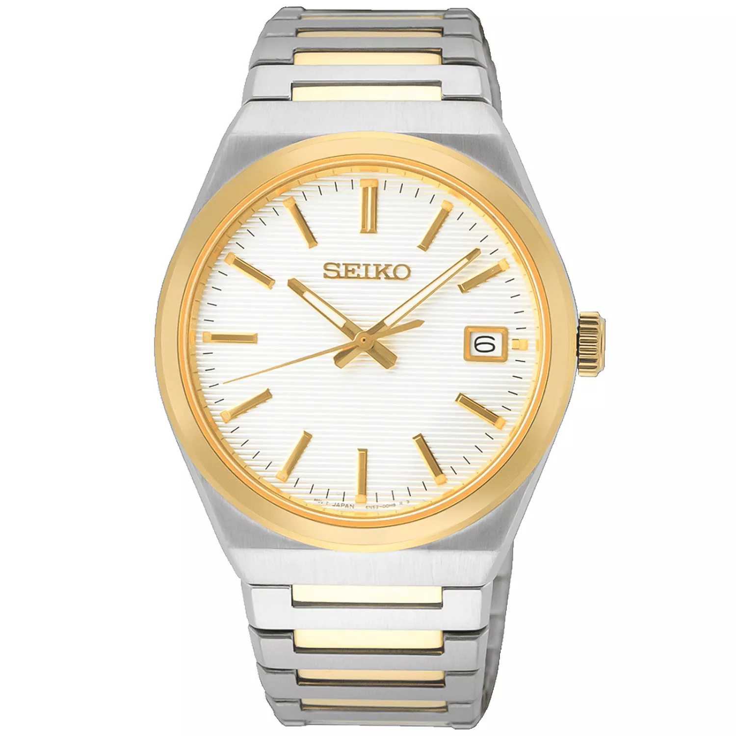 Seiko Classic SUR558P1 - Ditur