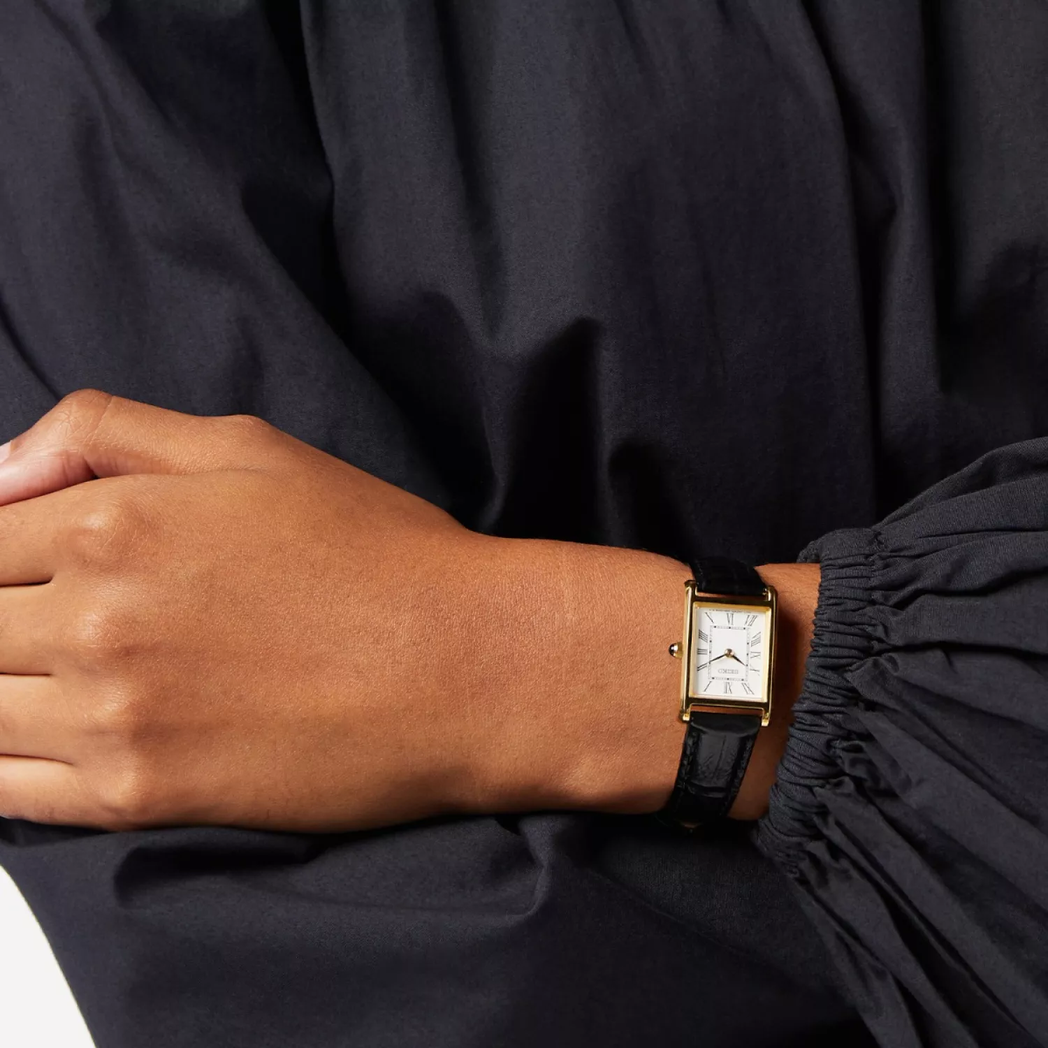 Seiko Classic SWR054P1 Ditur