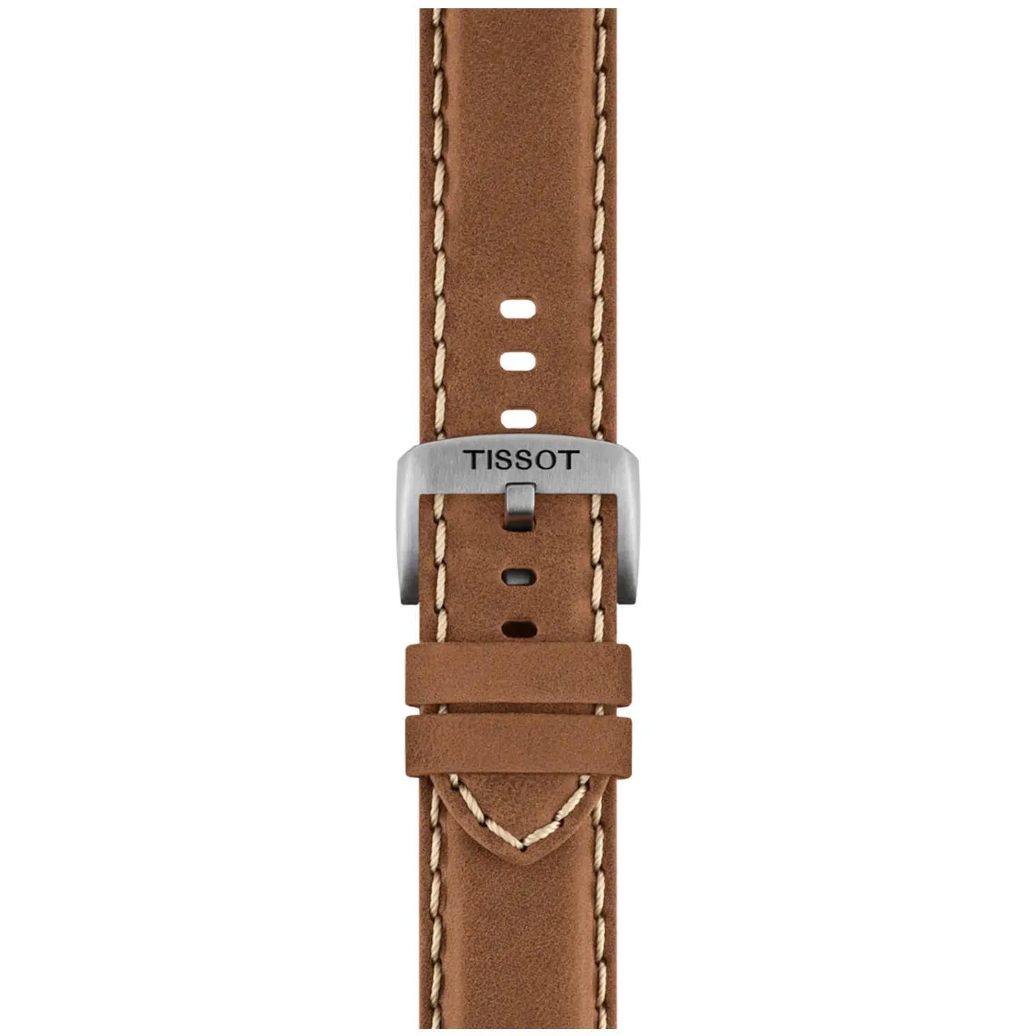 Tissot Chrono L T1164171605201 - Ditur