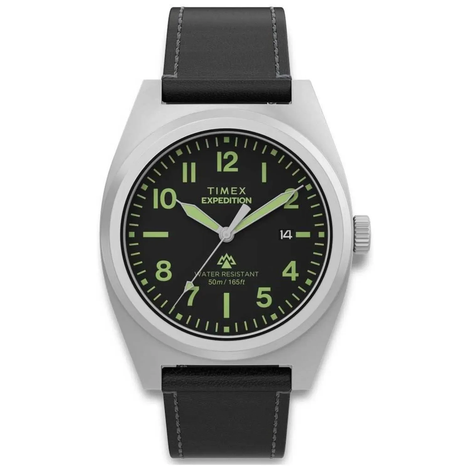 【最終価格】腕時計まとめ売り【稼働品】ケース付きTIMEX NAVAL チプカシ Timex Expedition Capstone TW2Y30700 - Ditur