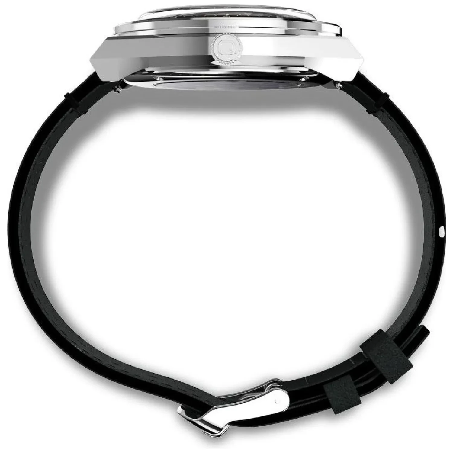 Timex Q Time Nasa TW2Y56800 - Ditur
