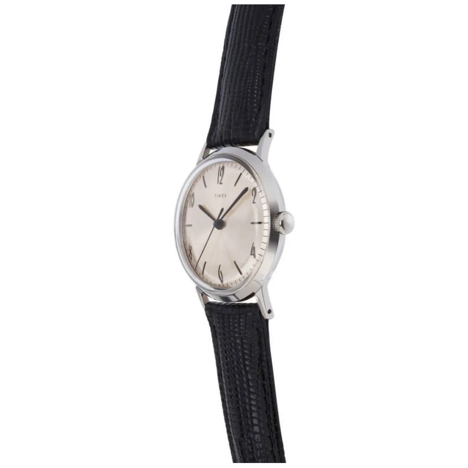 Timex Marlin 1965 TW2R47900 - Ditur