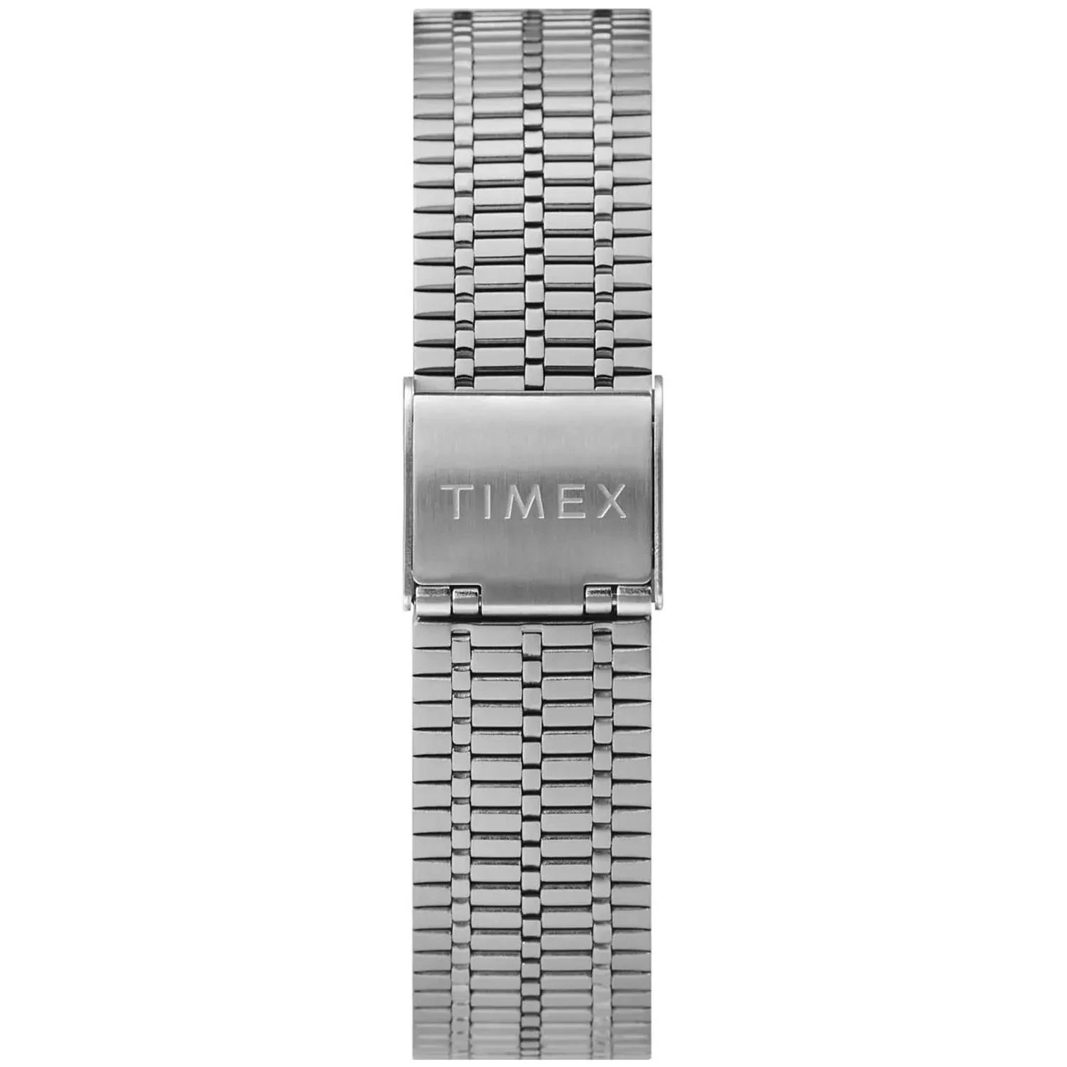 Timex Q Reissue TW2U61300 - Ditur