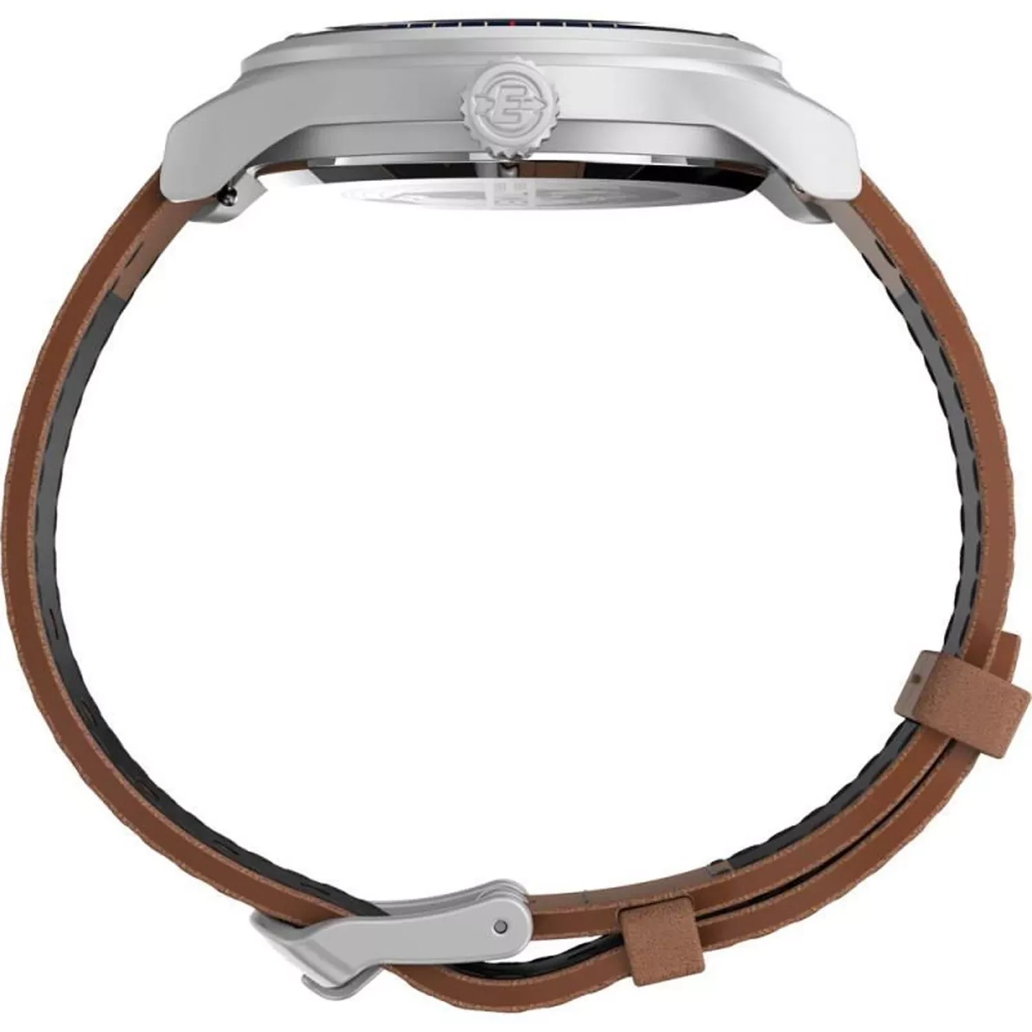 Timex Expedition North Sierra TW2V22600 - Ditur