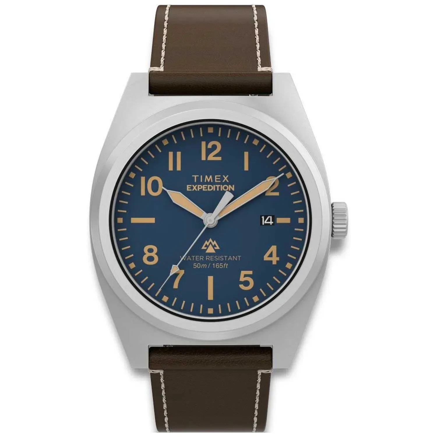 Timex Expedition Capstone TW2Y30600 - Ditur