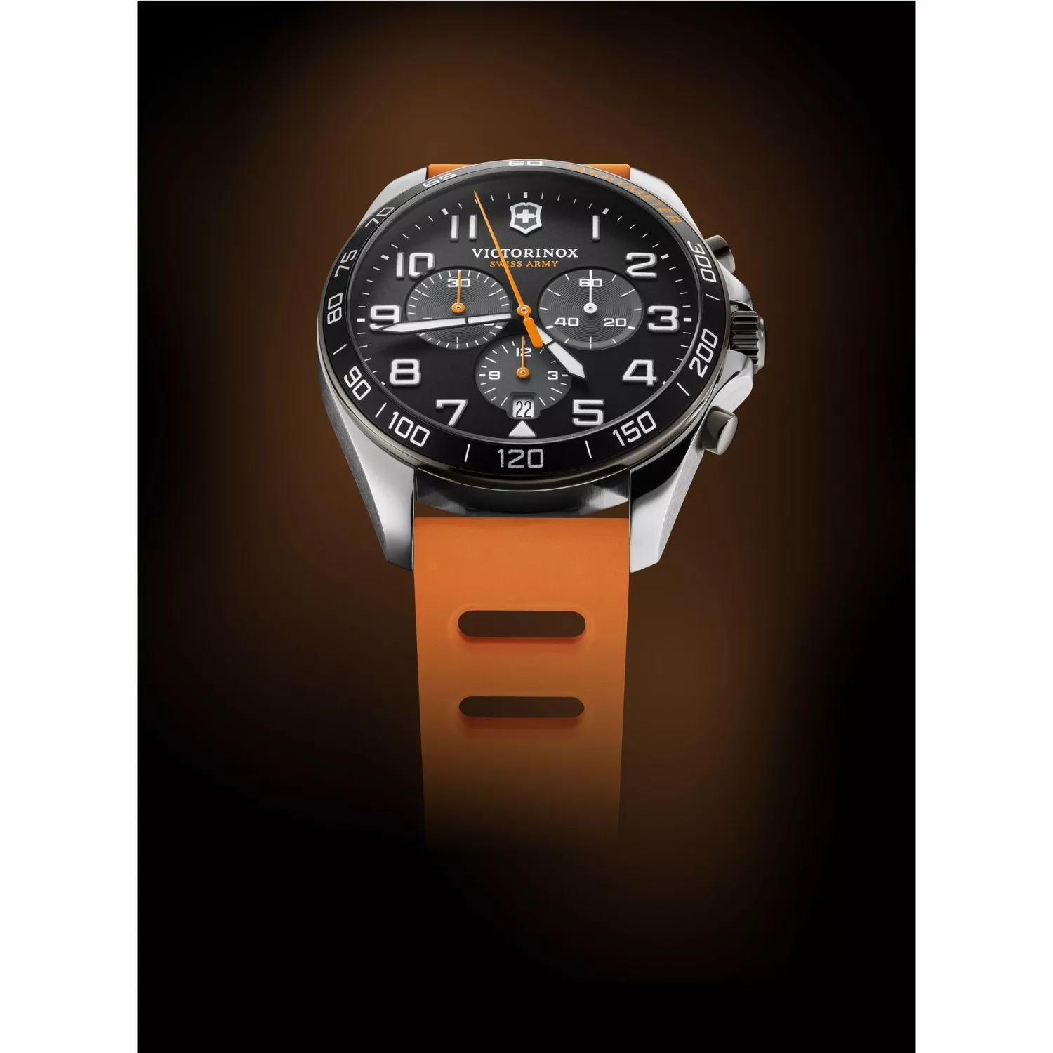 Field Force Victorinox 241893 Victorinox FieldForce Sport Chrono