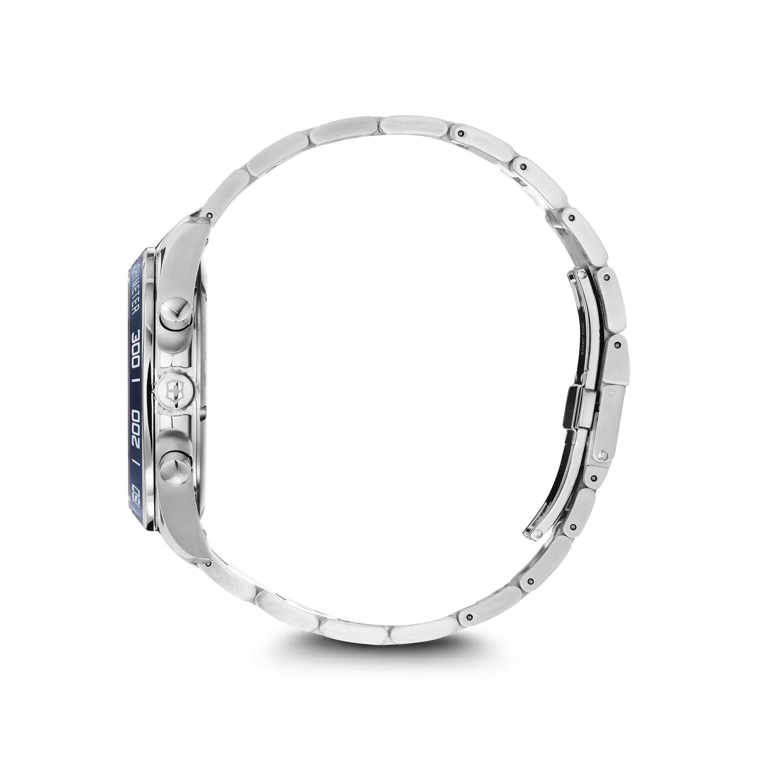 Victorinox V241901 フィールドフォース クラシック ブルーウォッチ 並行輸入品 2000円OFFクーポン！＆店内ポイント最大52倍！本日限定