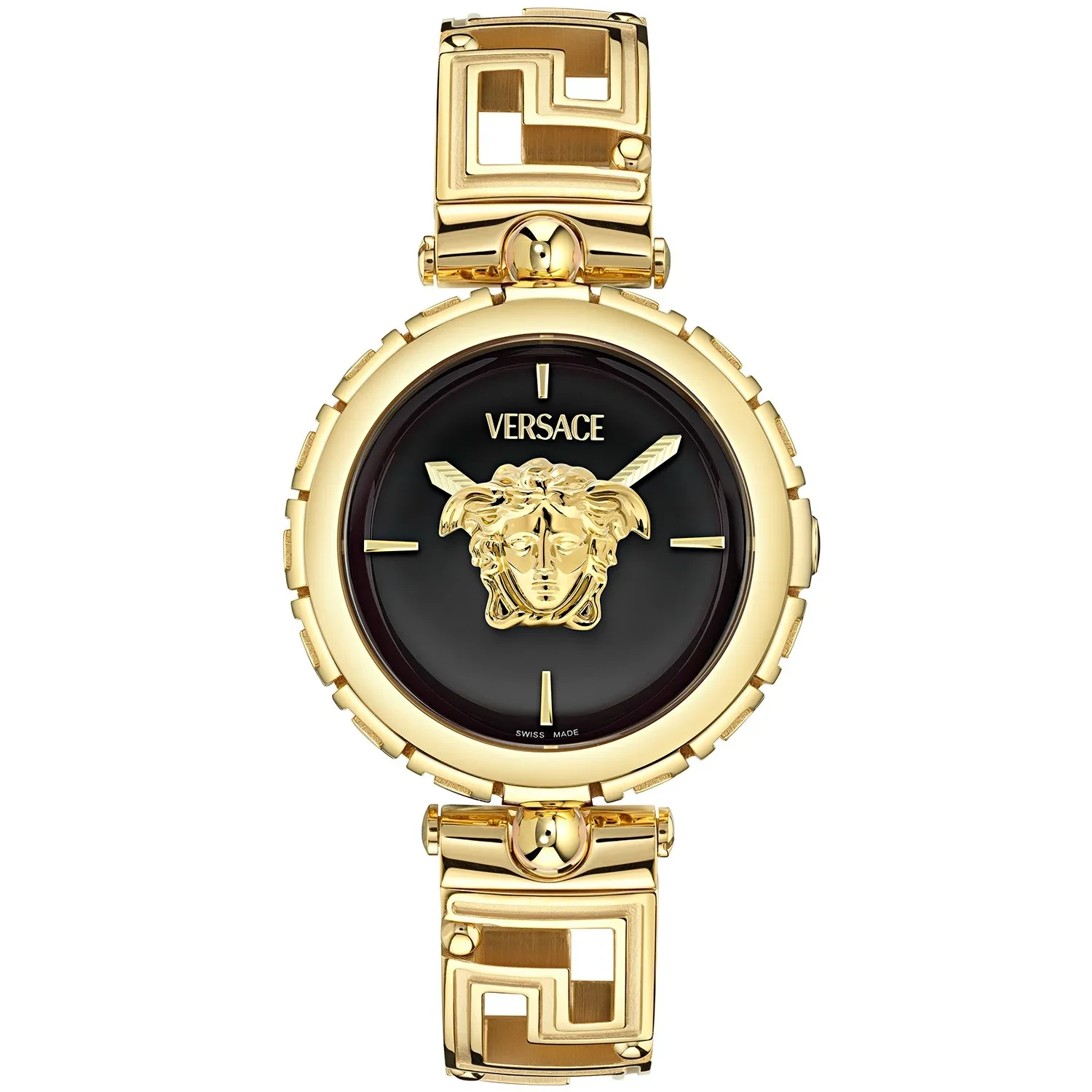 Versace Medusa Jewel VE0B00525 - Ditur
