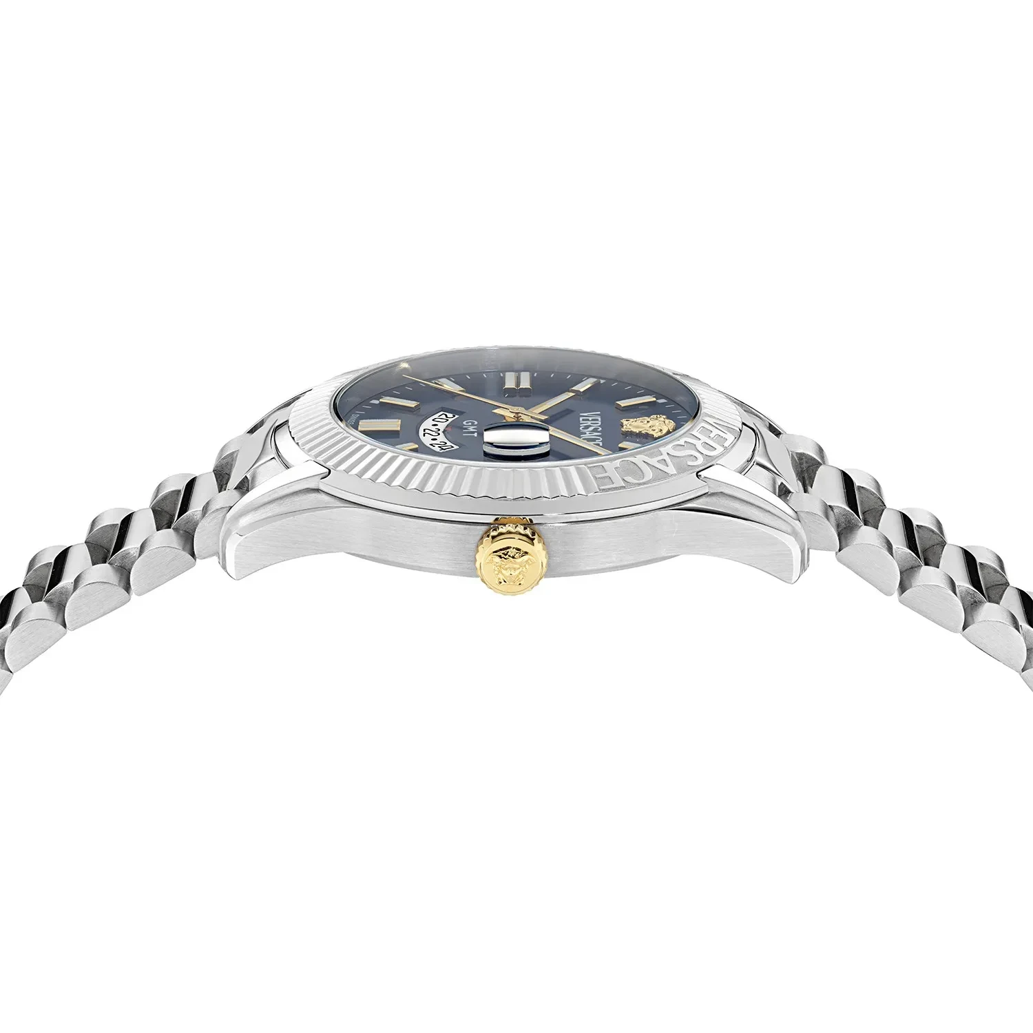 Versace Apodis VE0U00125 - Ditur