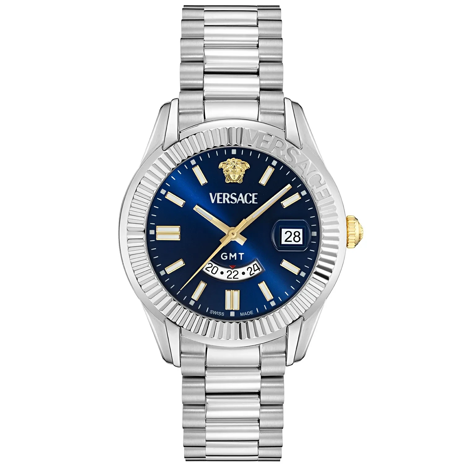 Versace Apodis VE0U00125 - Ditur