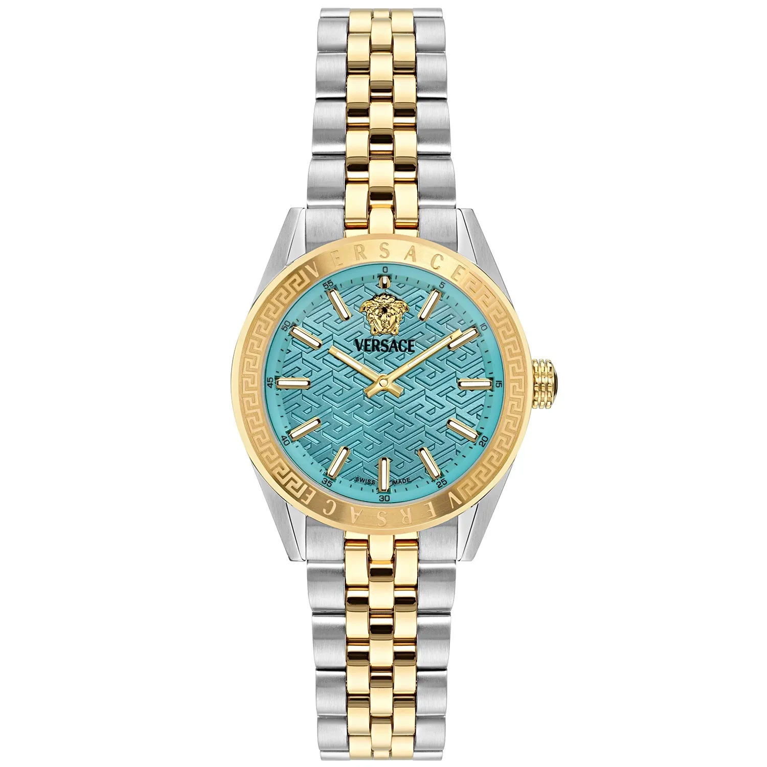 Versace V-Code VE8I00524 - Ditur