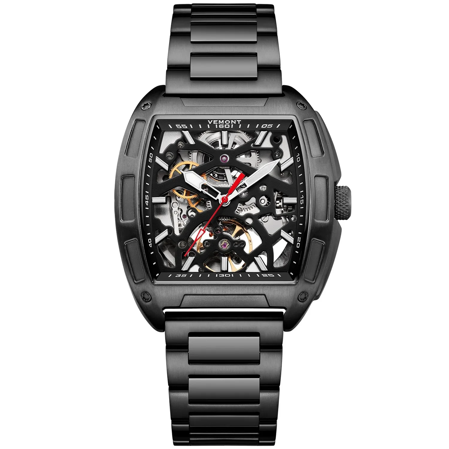 神美盤＆美ジャケ　UKオリ盤DAMONT刻印　オアシス　「ホワットエヴァー」 神美盤＆美ジャケ UKオリ盤DAMONT刻印 オアシス 「ホワットエヴァー