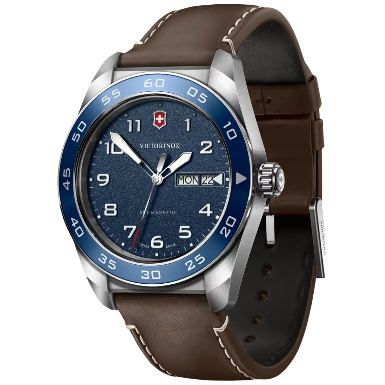 Victorinox Swiss Army 242040 - Ditur