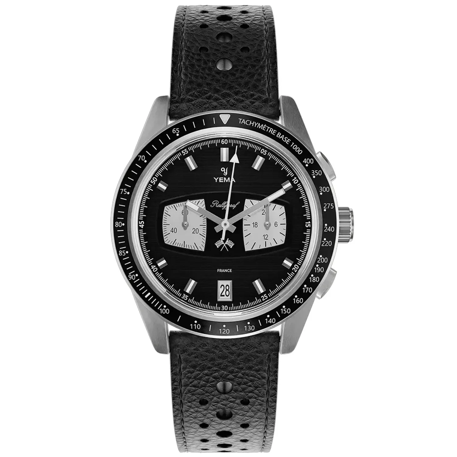 MEランボエクラ MEランボエクラ ZXS-LTME-(1)｜テルワールド（NTT中古ビジネスフォン