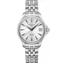 Certina DS Action Diamond C0320511103600