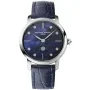 Frederique Constant Classic Slimline FC-206MPND1S6