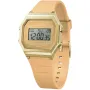 Ice-Watch Digit Retro 022057