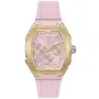Ice-Watch Boliday 022863