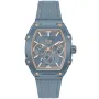 Ice-Watch Boliday 022867