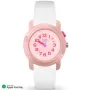 Ice-Watch Find My 024914